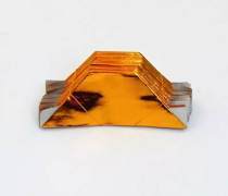 紙元寶機最新報價、企業(yè)名錄與熱賣促銷信息