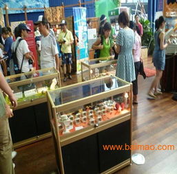 天津精品柜臺(tái)組裝與河北鈦合金貨架選購指南 飾品柜臺(tái)圖片、廠家與價(jià)格全解析