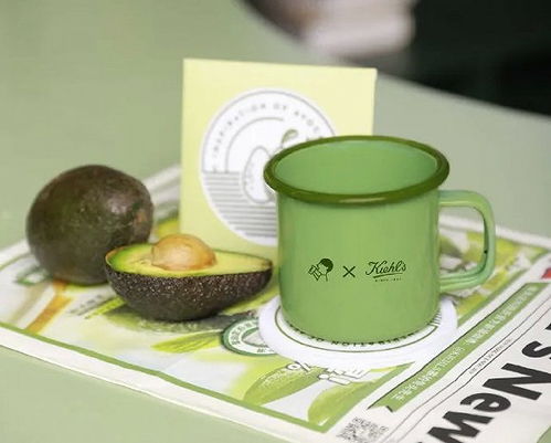 疫期斷貨王誕生 銷售額暴漲4倍，背后暗藏飲品業(yè)新趨勢