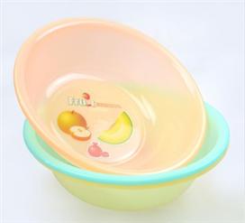 批發(fā)價(jià)格與廠家直供 百貨商品的采購優(yōu)勢與策略