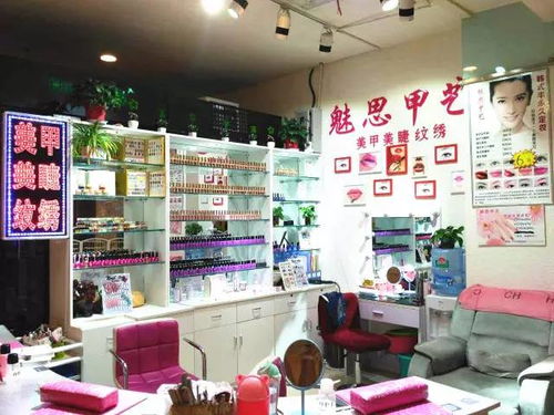 端午別貓家，正興廣場(chǎng)百貨冰點(diǎn)折扣來(lái)襲